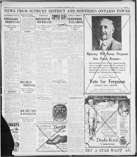The Sudbury Star_1925_10_14_11.pdf